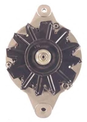 FRIESEN 9051306 Alternator